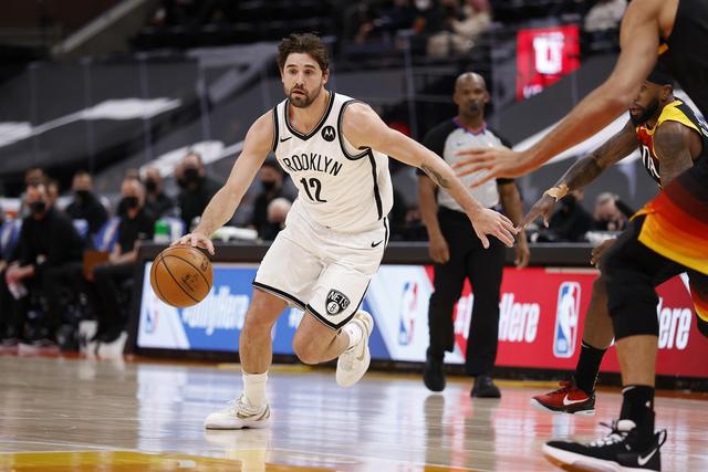 时隔多年本土作战，宋亚东迎战菲格雷多