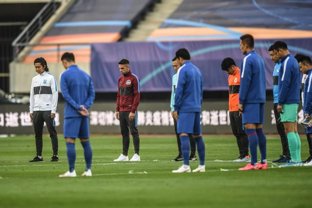 莱万本赛季18场20球 连续14个赛季进球20+