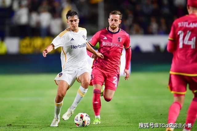 阿森纳对基维奥尔要价超过2000万欧