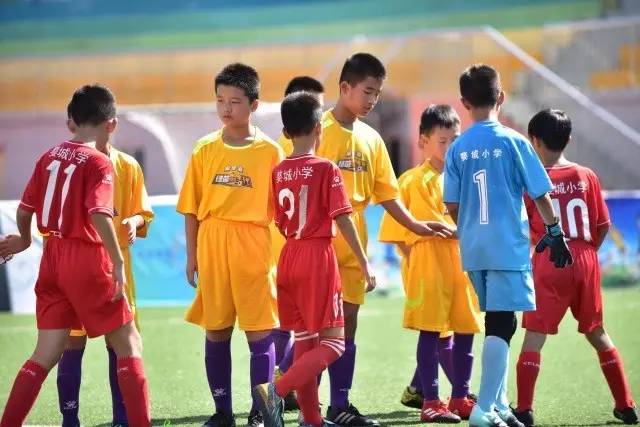 风浪越大鱼越贵？曼城等豪门翻车致足彩频出冷